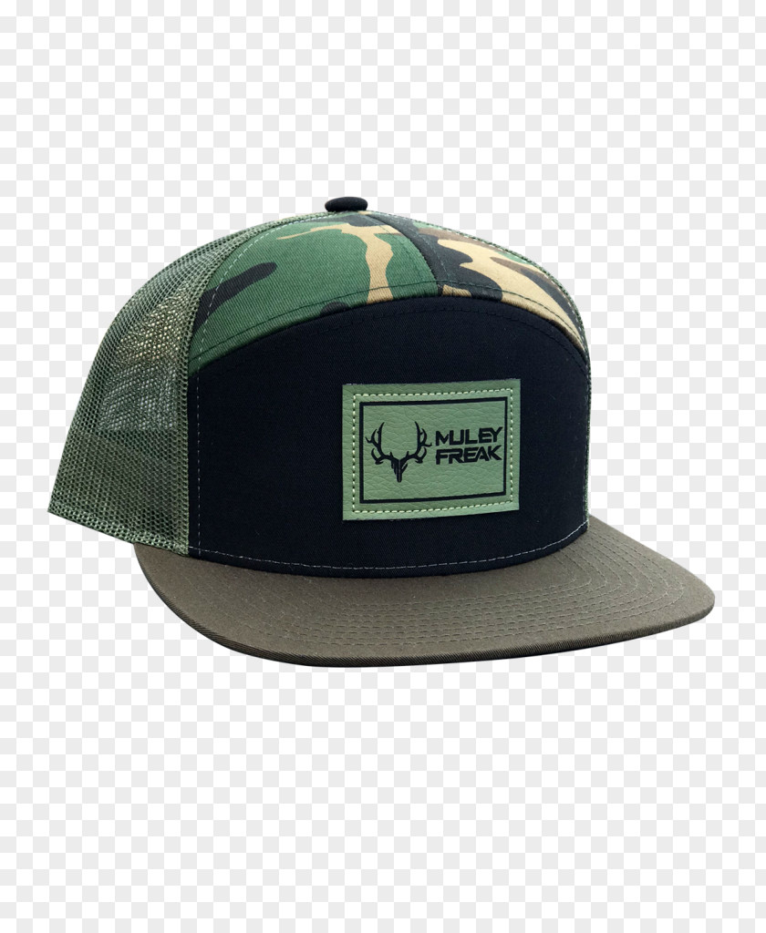 Cap Hat Snapback Headgear Clothing PNG