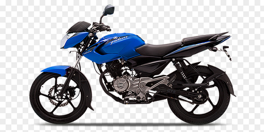 Car Bajaj Auto Suzuki Pulsar Motorcycle PNG