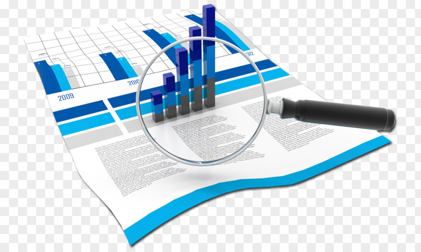 Case Study Market Research Business Intelligence PNG