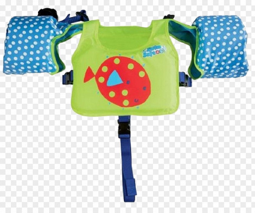 Child Life Jackets Toddler Personal Protective Equipment Swimming Pool PNG