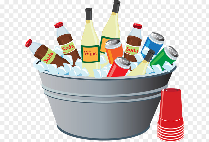 Cliparts Drink & Snacks Soft Cocktail Alcoholic Clip Art PNG