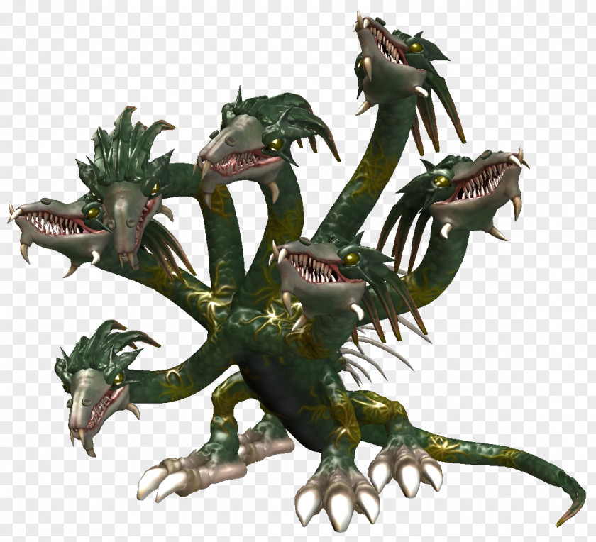 Creatures Spore Spore: Creepy & Cute Creature Creator Lernaean Hydra Legendary PNG