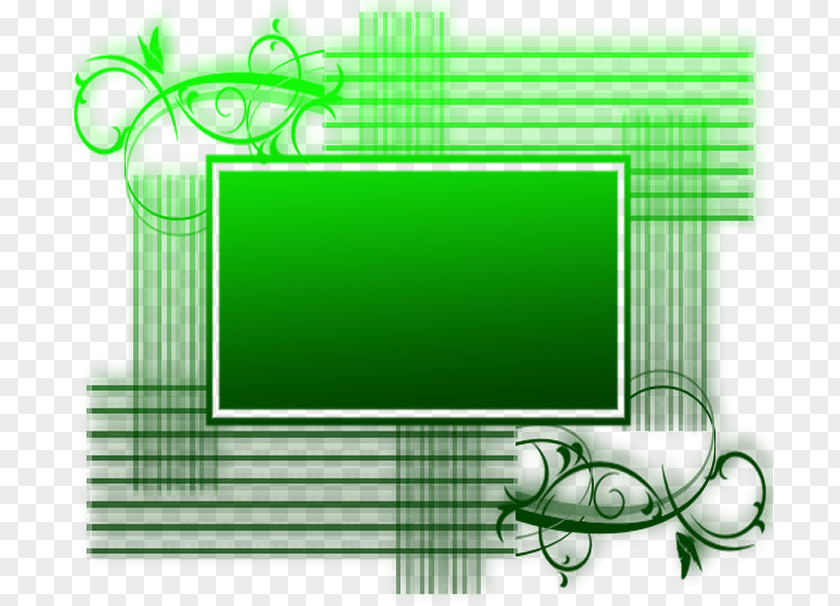 Design Graphic PNG