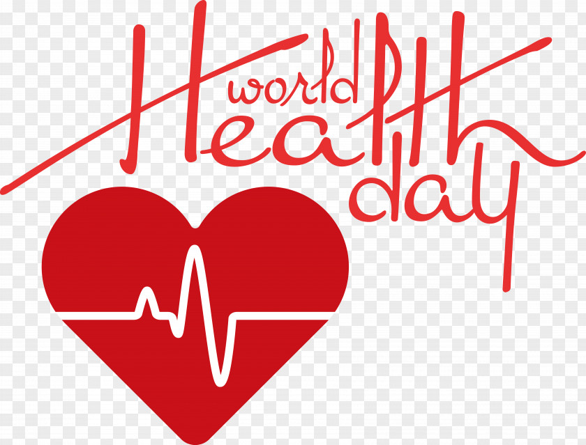 Equate Heart Health Equate Heart Health Health Qardio Heart Health PNG