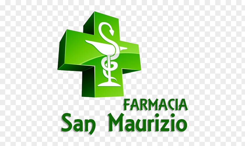 Farmacia Pharmacy Pharmacist Offisin La Purisima, C.a. Parafarmacia PNG