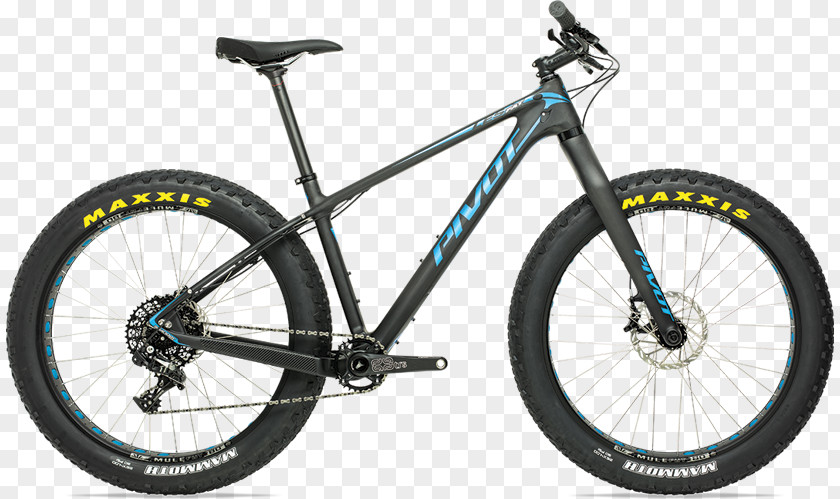 Fat Tires Pickups Bicycle Shop Mountain Bike Montra Store PNG