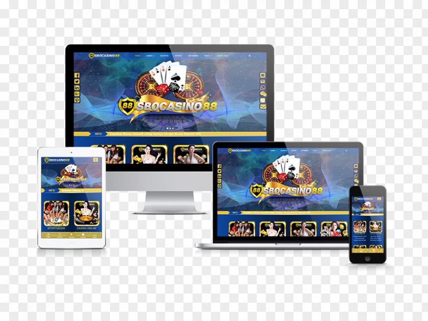 Gambling SBOBET Bookmaker Online Casino Blackjack PNG Blackjack, meriam clipart PNG