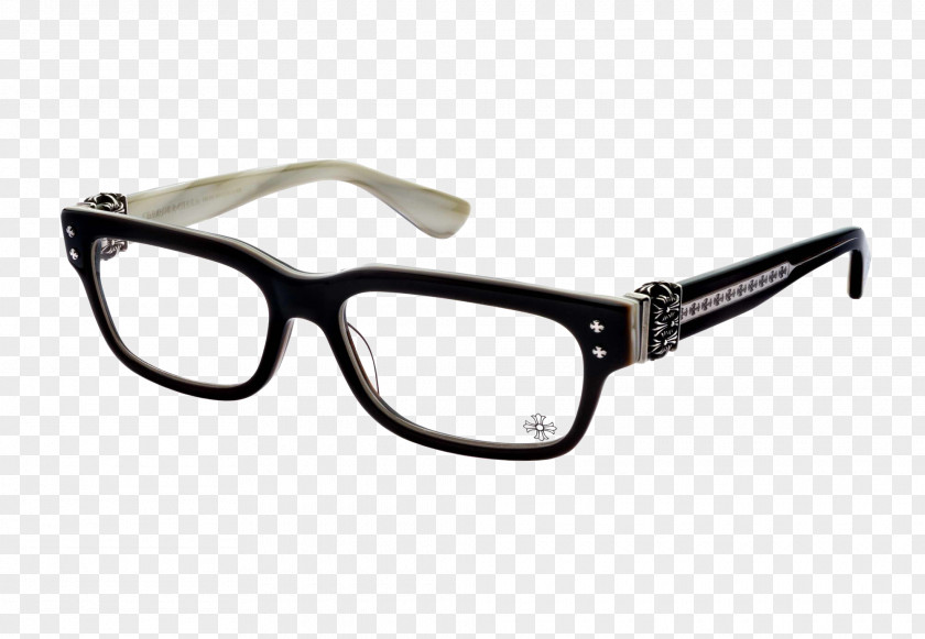 Glasses Sunglasses Eyeglass Prescription Lens Ray-Ban PNG