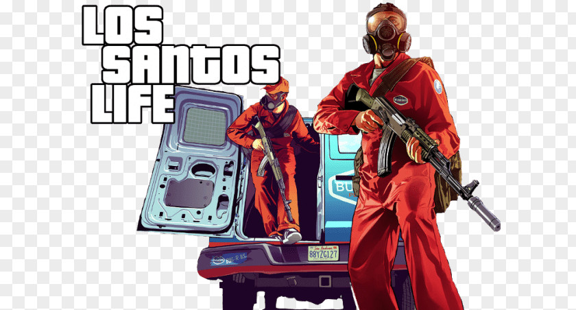 Gta Wasted Transparent Grand Theft Auto V Auto: San Andreas Vice City GTA 5 Online: Gunrunning Chinatown Wars PNG