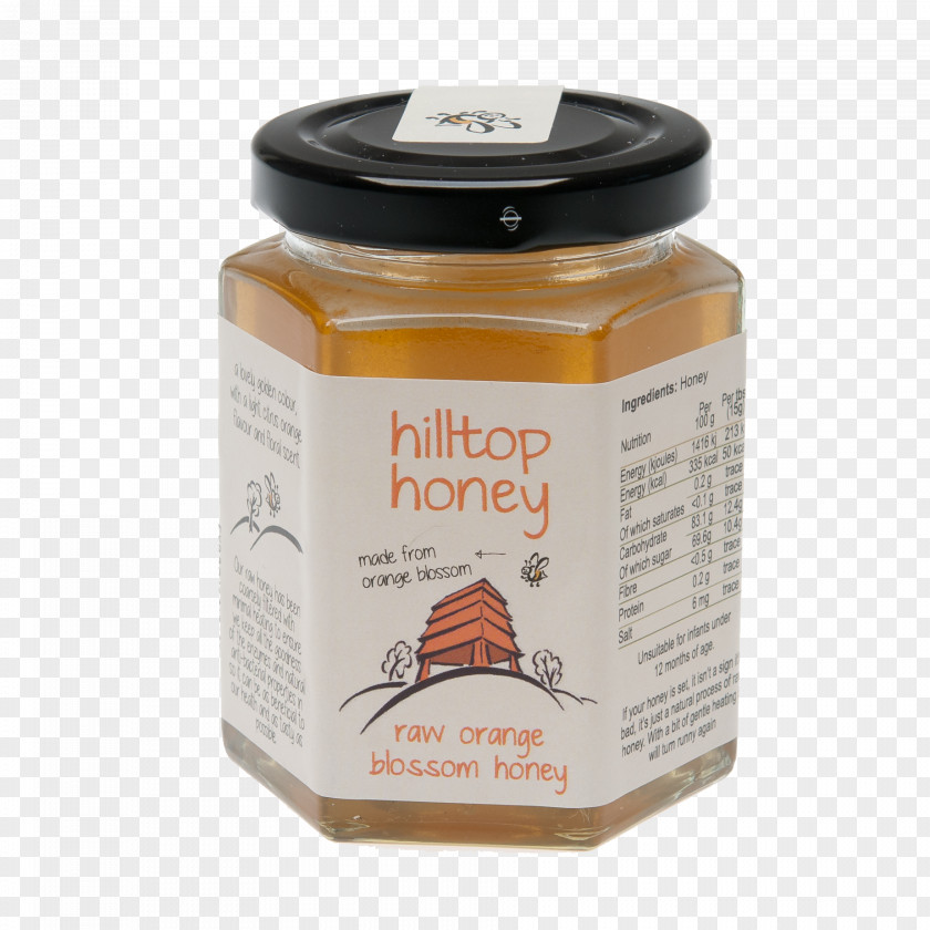 Honey Background Scotland Chutney Plaid Kilt Tartan PNG