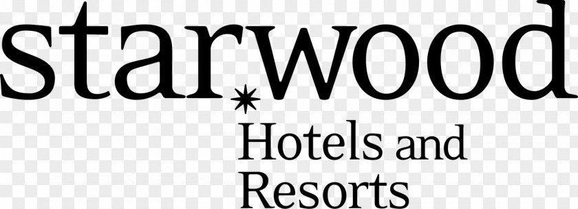Hotel Starwood Sheraton Hotels And Resorts Westin & Four Points By PNG