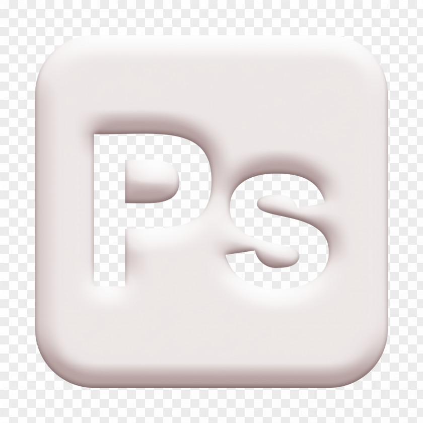 Logo Symbol Adobe Icon Photoshop PNG