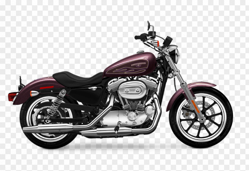 Motorcycle Rawhide Harley-Davidson CVO Huntington Beach PNG