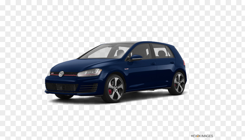 National Highway Traffic Safety Administration 2018 Volkswagen Golf GTI 2017 Car PNG