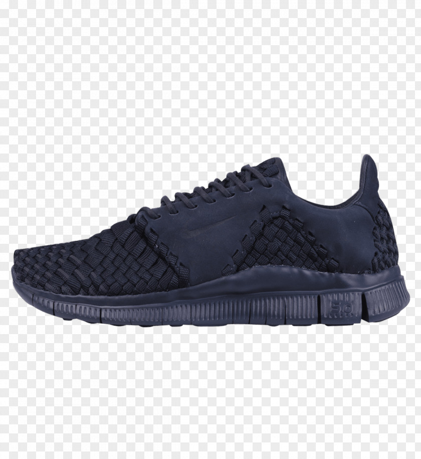 Nike Air Max Free Shoe Sneakers PNG