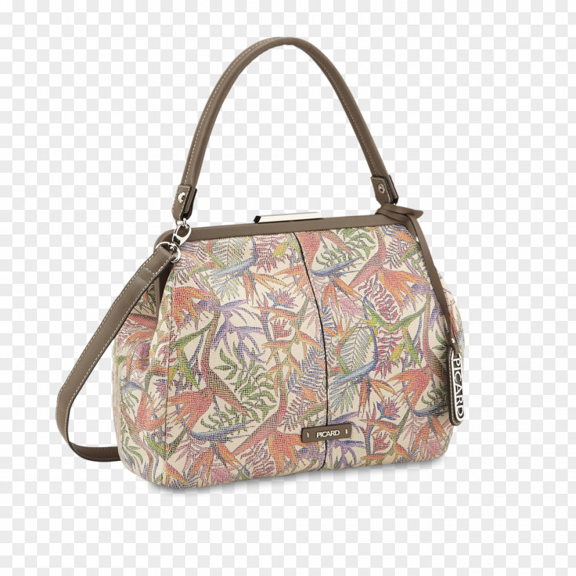 Parrot Tote Bag Hobo Leather Messenger Bags PNG