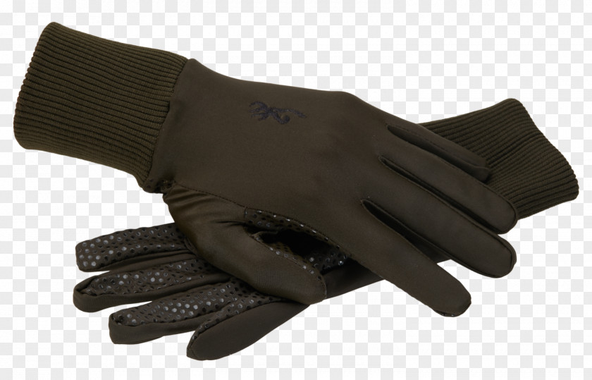 Practical Shooting Glove Sock Hunting Leather Browning X-Bolt PNG