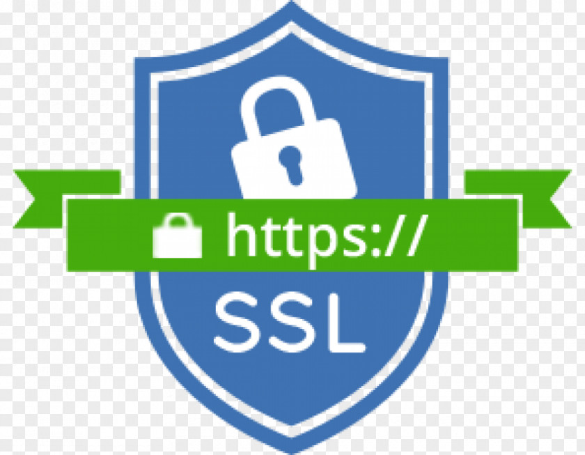 Public Key Certificate Transport Layer Security HTTPS Authority Extended Validation PNG