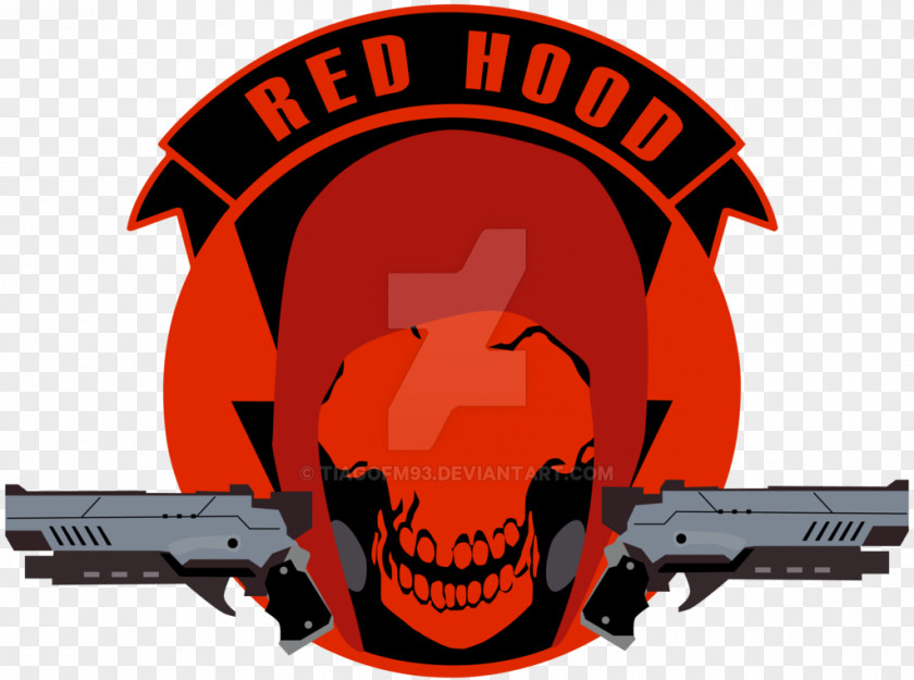 Red Hood DC Universe Online DeviantArt Arkham Knight PNG