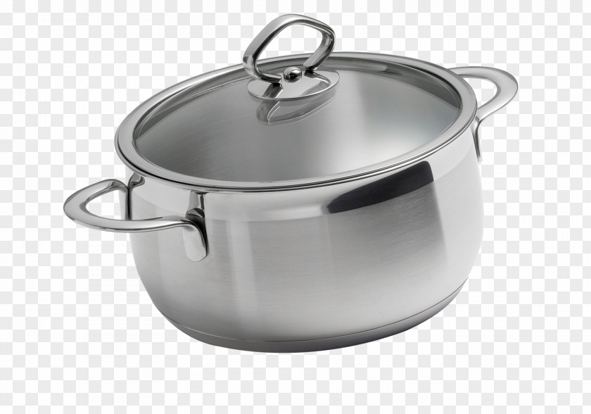 Saucepan Cookware Frying Pan Stock Pots Circulon Food Steamers PNG