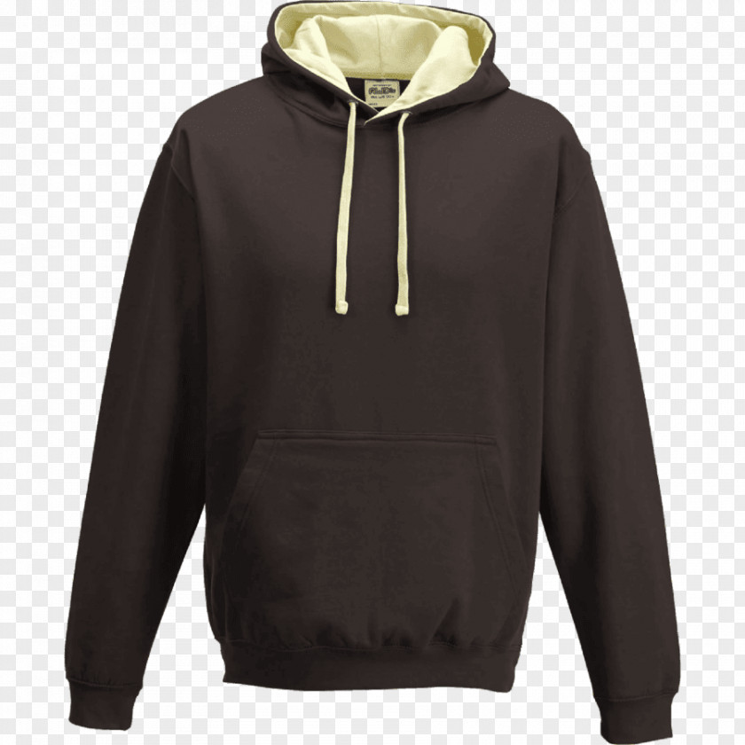 T-shirt Hoodie Clothing Sweater PNG