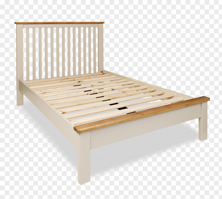 Table Bed Frame Futon Furniture PNG
