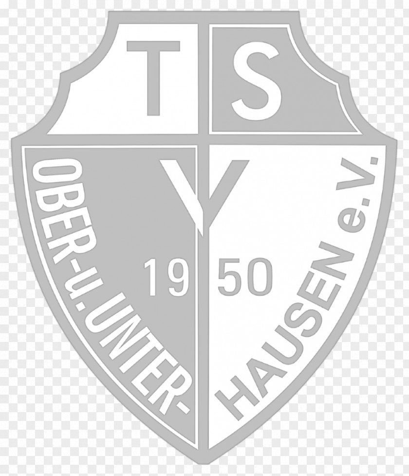 TSV Ober- U. Unterhausen Und Tischtennisverein Reinhold Hartl Spielplan Sports Team PNG
