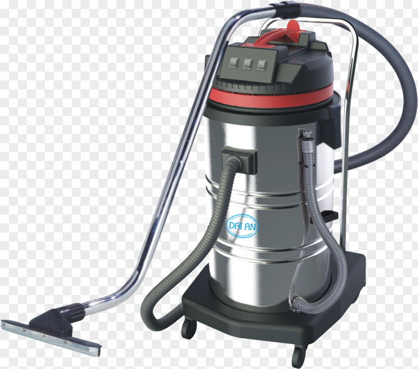 Vacuum Cleaner Cleaning Floor Scrubber PNG