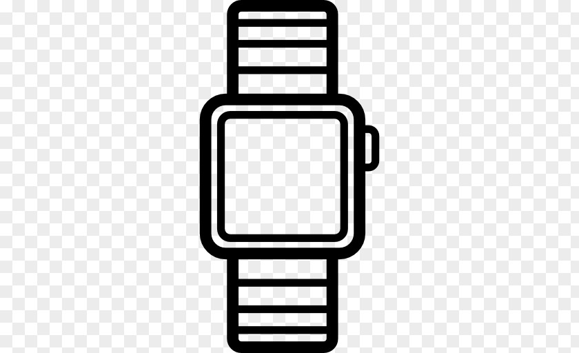 Watch Smartwatch Computer Software PNG