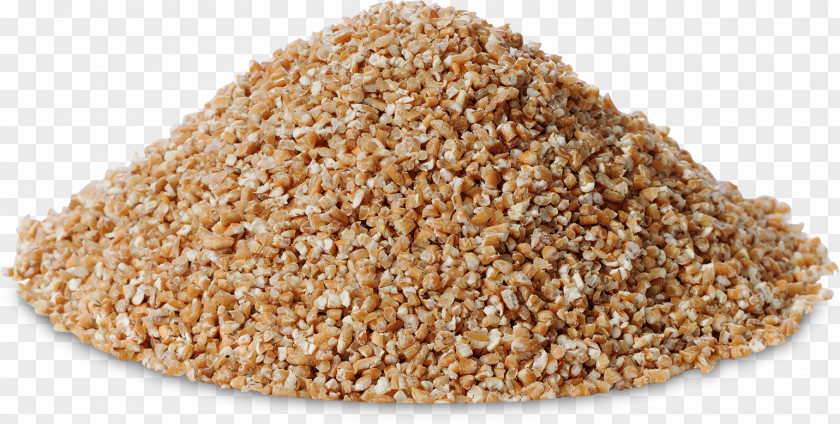 Wheat Grits Cereal Germ Groat Kellogg's All-Bran Complete Flakes PNG
