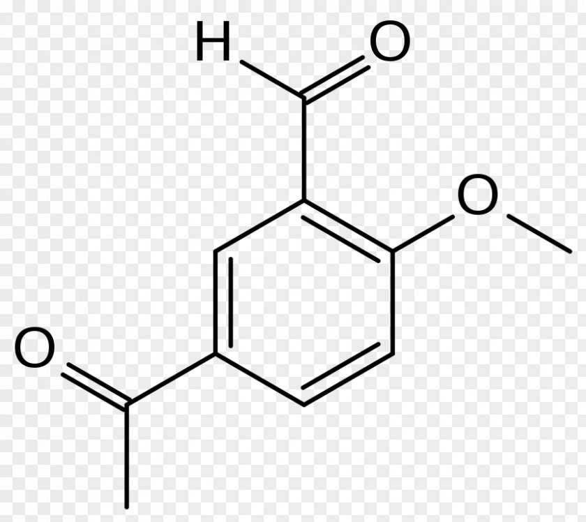 Acetyl Hexapeptide3 Acetaminophen Pharmaceutical Drug Metamizole Anti-inflammatory Ibuprofen/paracetamol PNG
