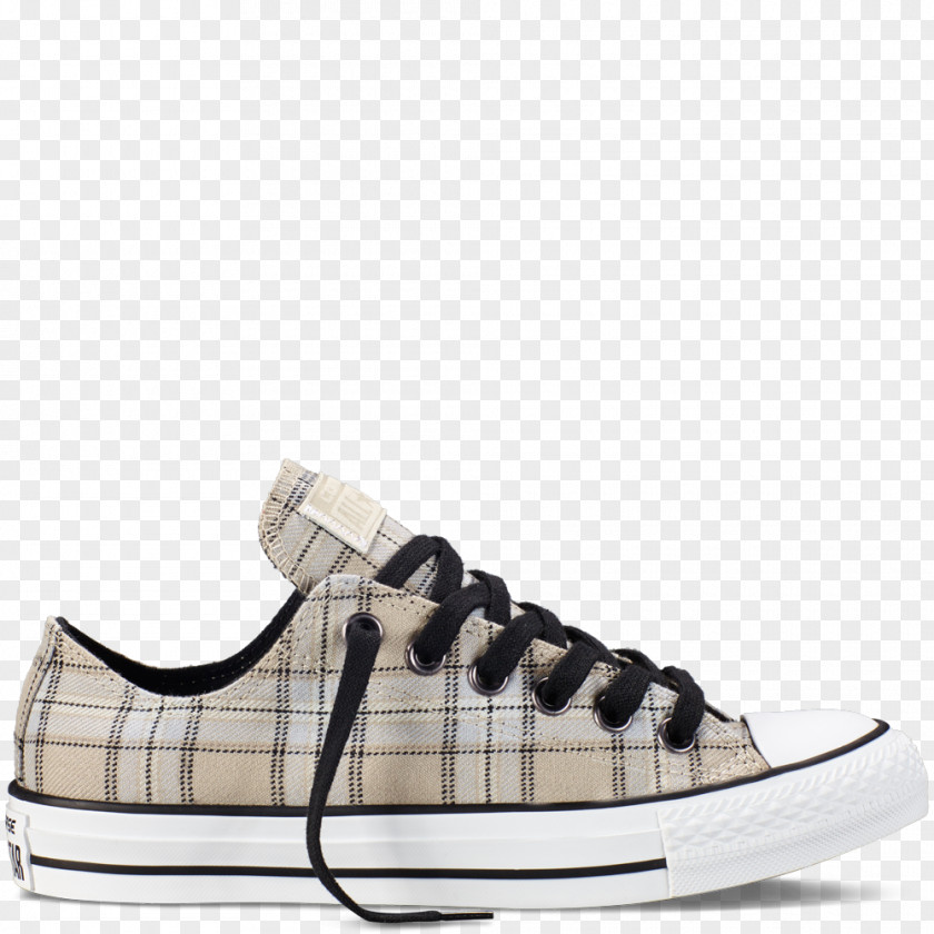 Adidas Sneakers Chuck Taylor All-Stars Converse Shoe PNG