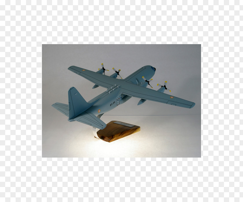 Aircraft Model Bomber Propeller Wing PNG