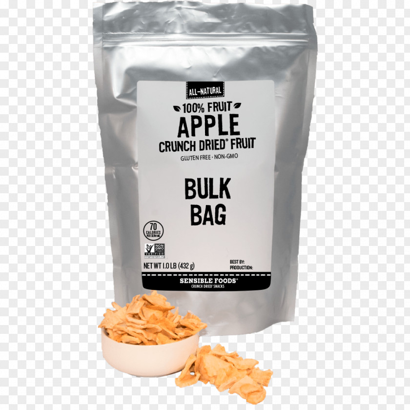 Apple Fuji Edamame Food Breakfast Cereal Ounce PNG