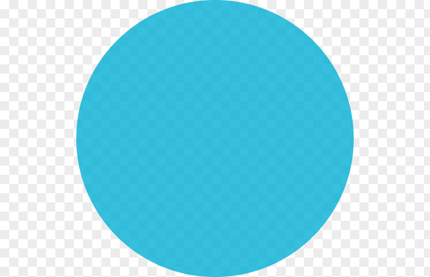 Automovil Border Cyan Color Blue Green Black PNG