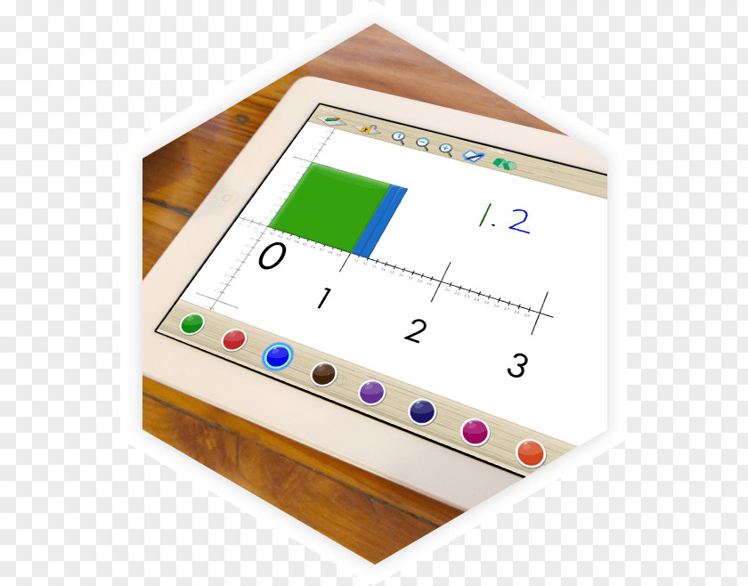 Base Ten Blocks Product Design Angle PNG