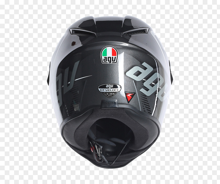 Bicycle Helmets Motorcycle AGV Lacrosse Helmet Ski & Snowboard PNG