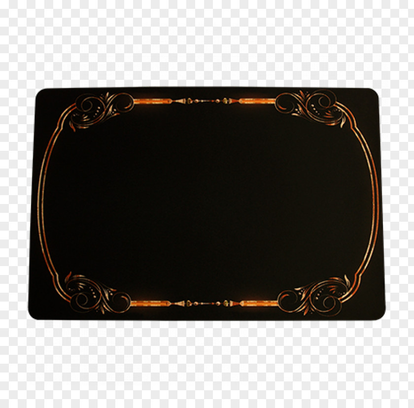 Black Mat Amazon.com Magic Rectangle Ouija PNG