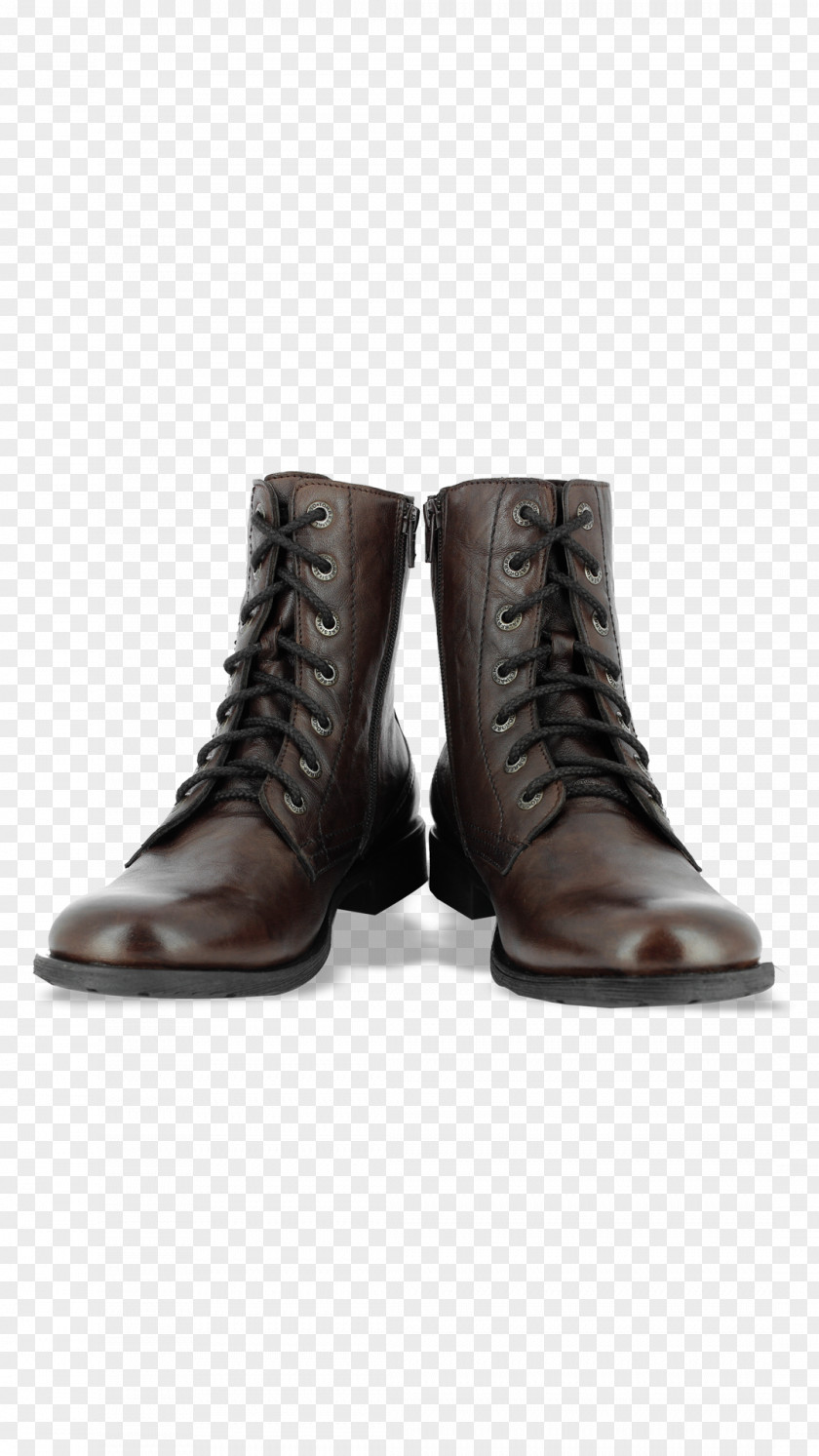 Boot Cowboy Fashion Riding Leather PNG