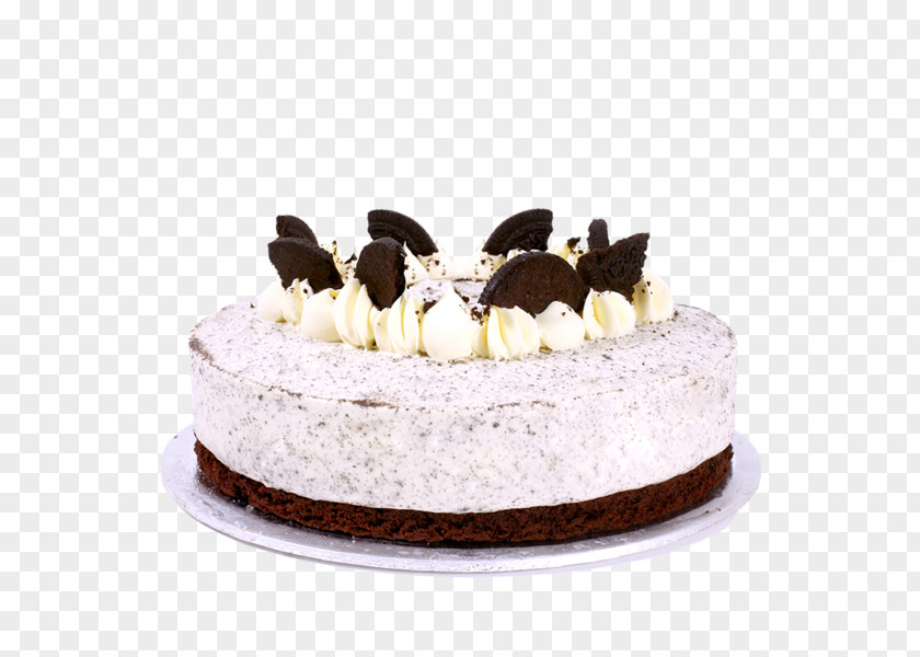 Chocolate Cake Cheesecake Ice Cream Fudge PNG