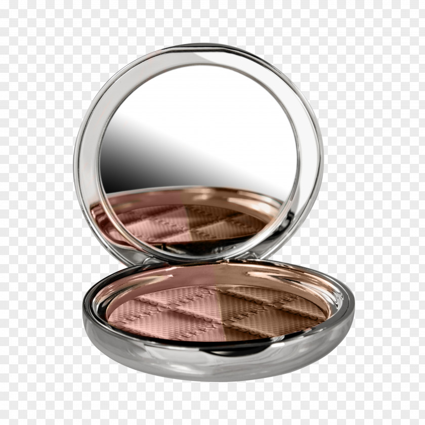 Compact Powder BY TERRY TERRYBLY DENSILISS Foundation Cosmetics Face By Terry Mascara Terrybly PNG