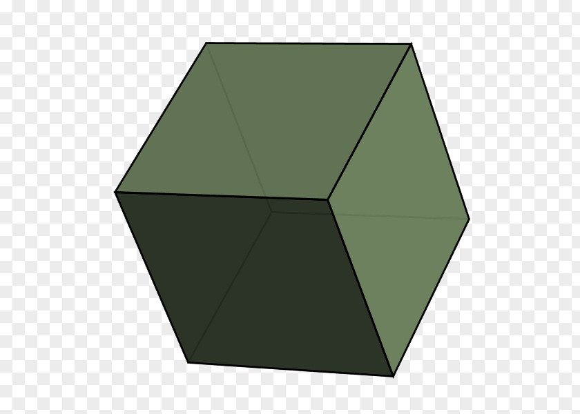 Cube Image Icon PNG