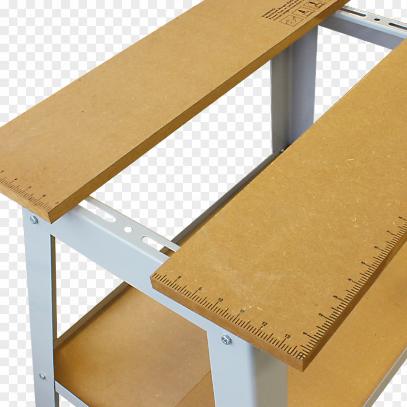 Design Angle Plywood PNG