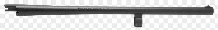 Design Gun Barrel Firearm Optical Instrument PNG