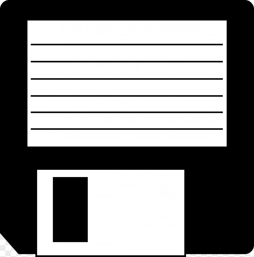 Disc Cliparts Floppy Disk Storage Hard Drive Compact Clip Art PNG