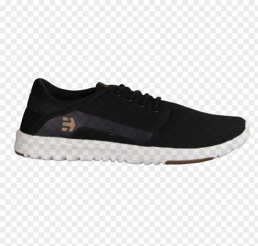 Ennies Skate Shoe Sneakers Sportswear PNG