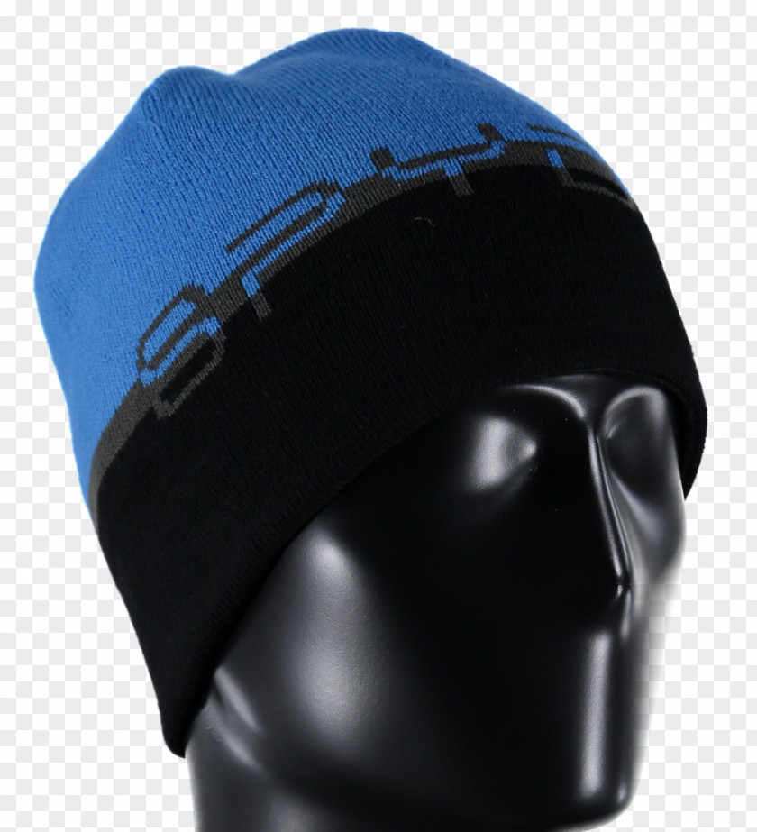 French Hat Microsoft Word Beanie Buff Blue Black PNG