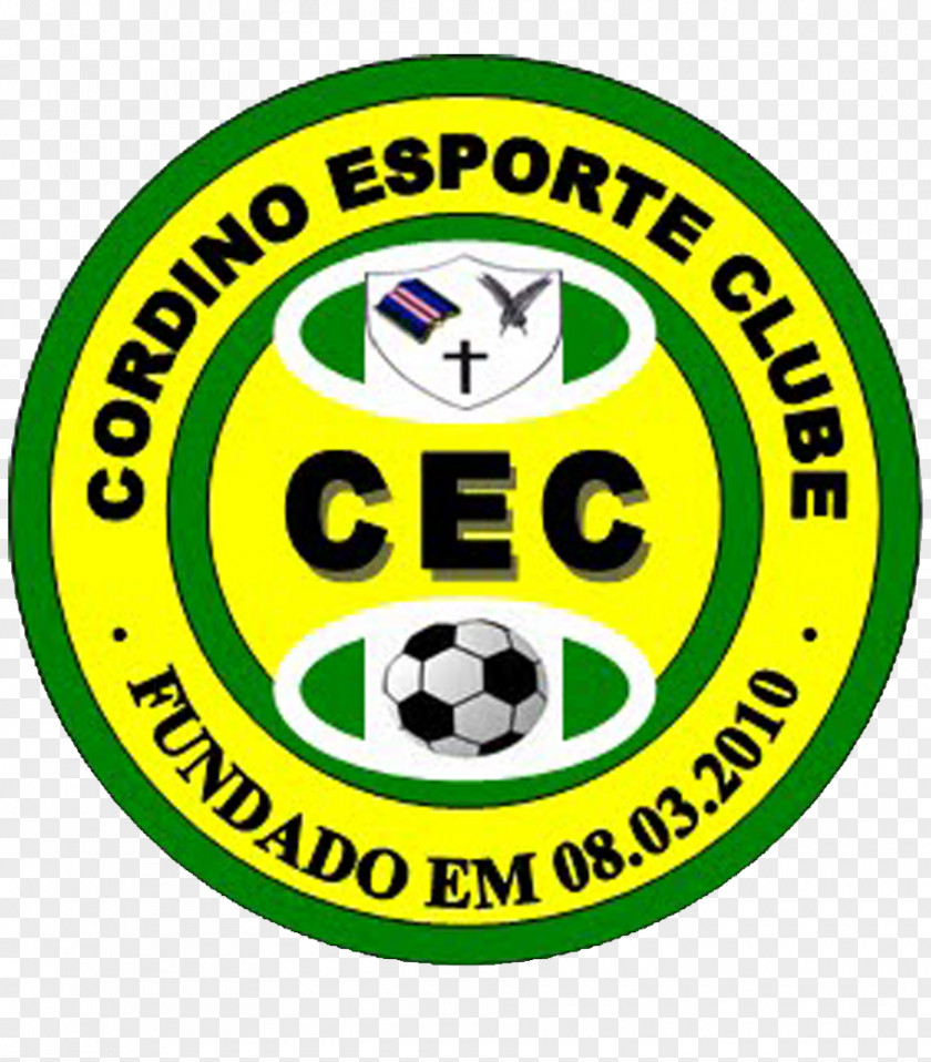 Gol Futebol Cordino Esporte Clube Barra Do Corda 2017 Campeonato Maranhense Douglasville Royalty-free PNG