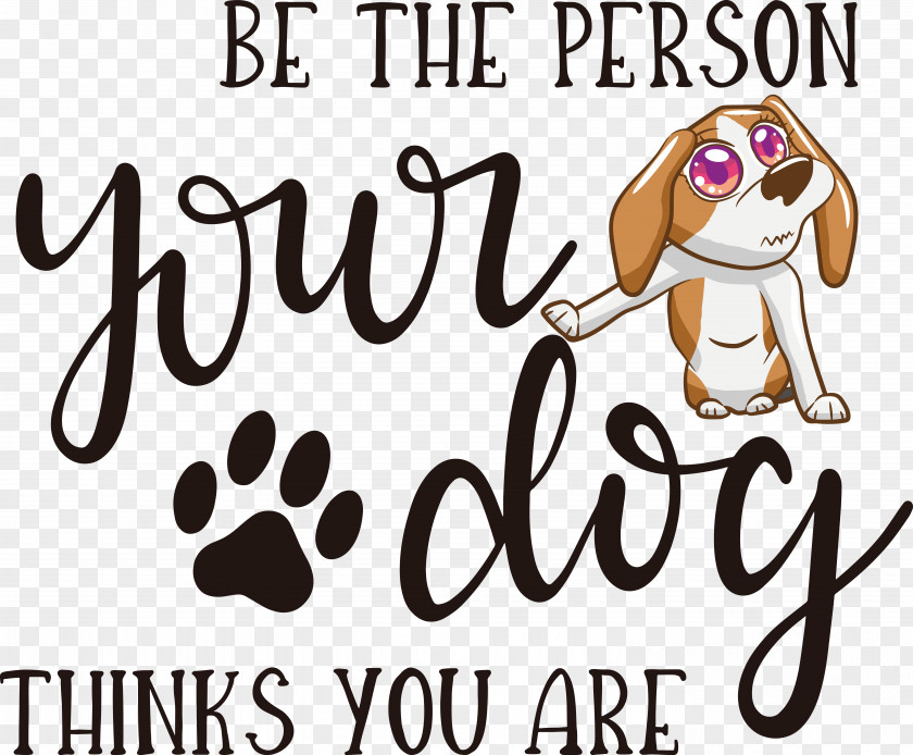 Golden Retriever Rottweiler Labrador Retriever Bichon Frise Sticker PNG