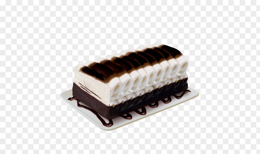 Ice Cream Cones Gelato Viennetta Wall's PNG